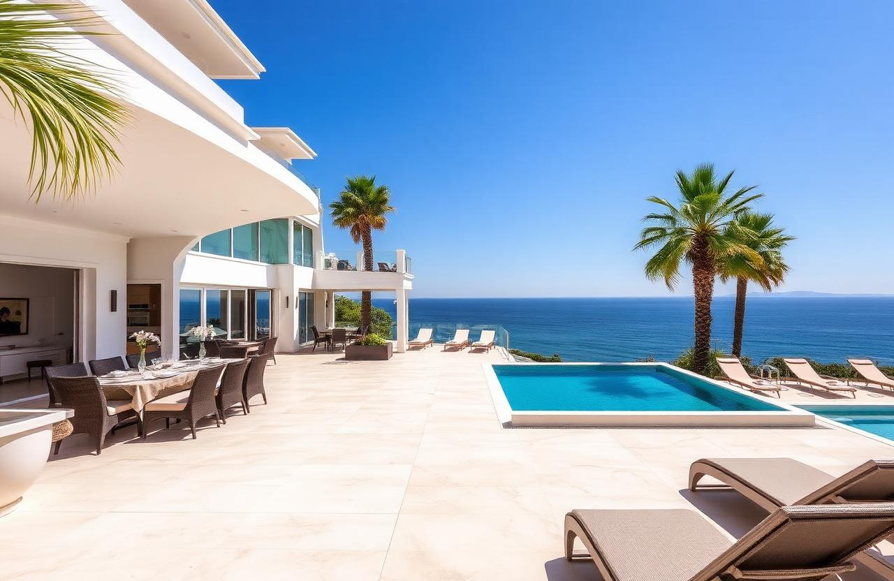 property-rental-1-DLfA3fdT