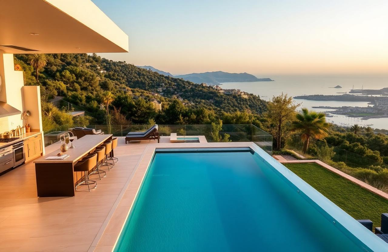 property-rental-2-CyKX6REs.webp