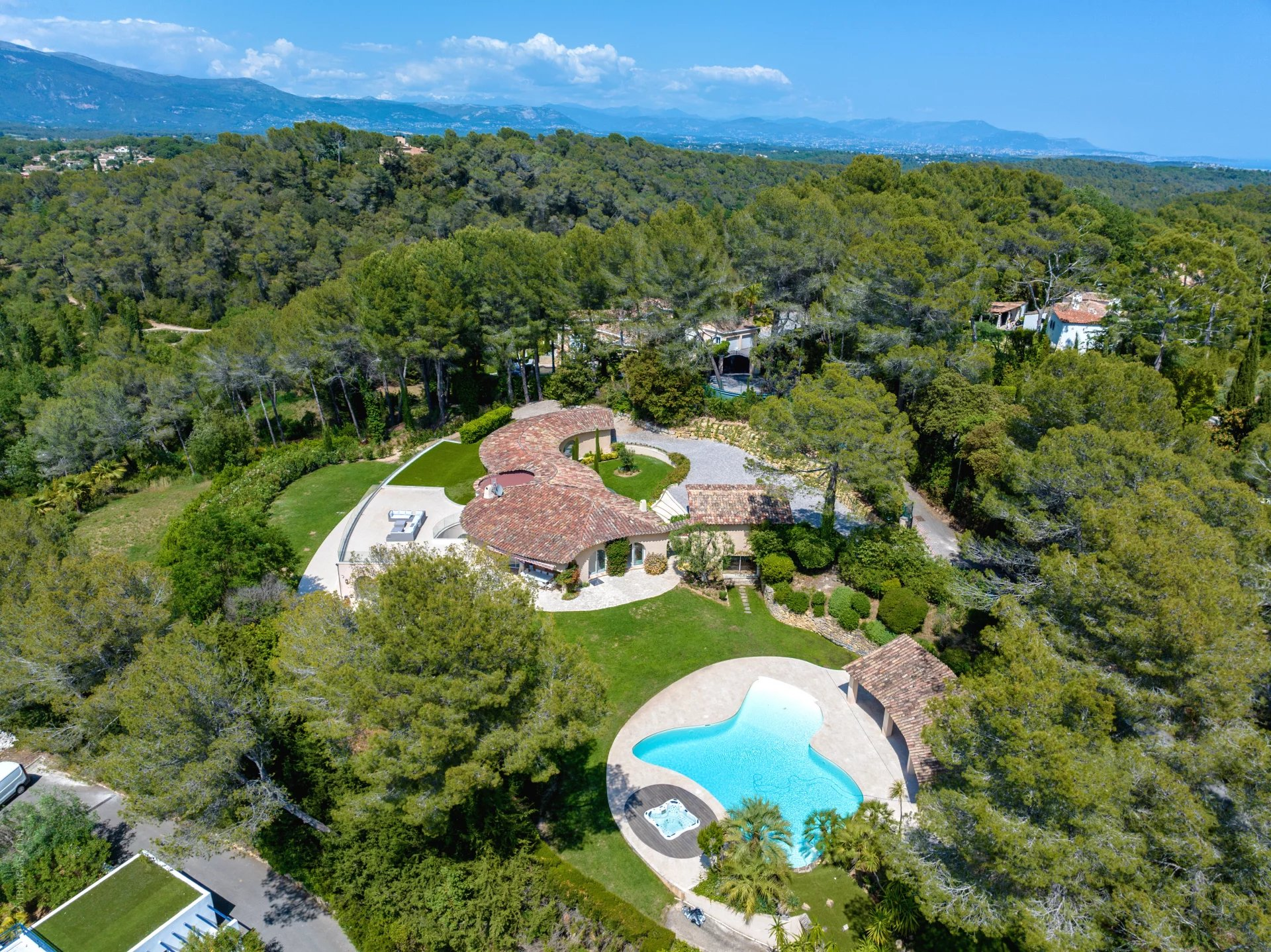 07fded2d204a3073c999ae94e42dd2ff_f861354820_1920-1.webp