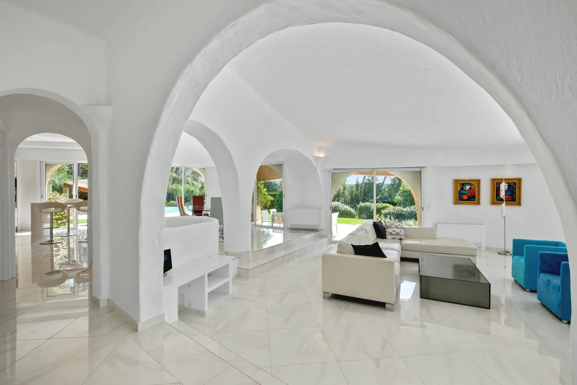 b5aebdc56fc1e04c40380526f2e5792c_3aada116a1_1920.webp