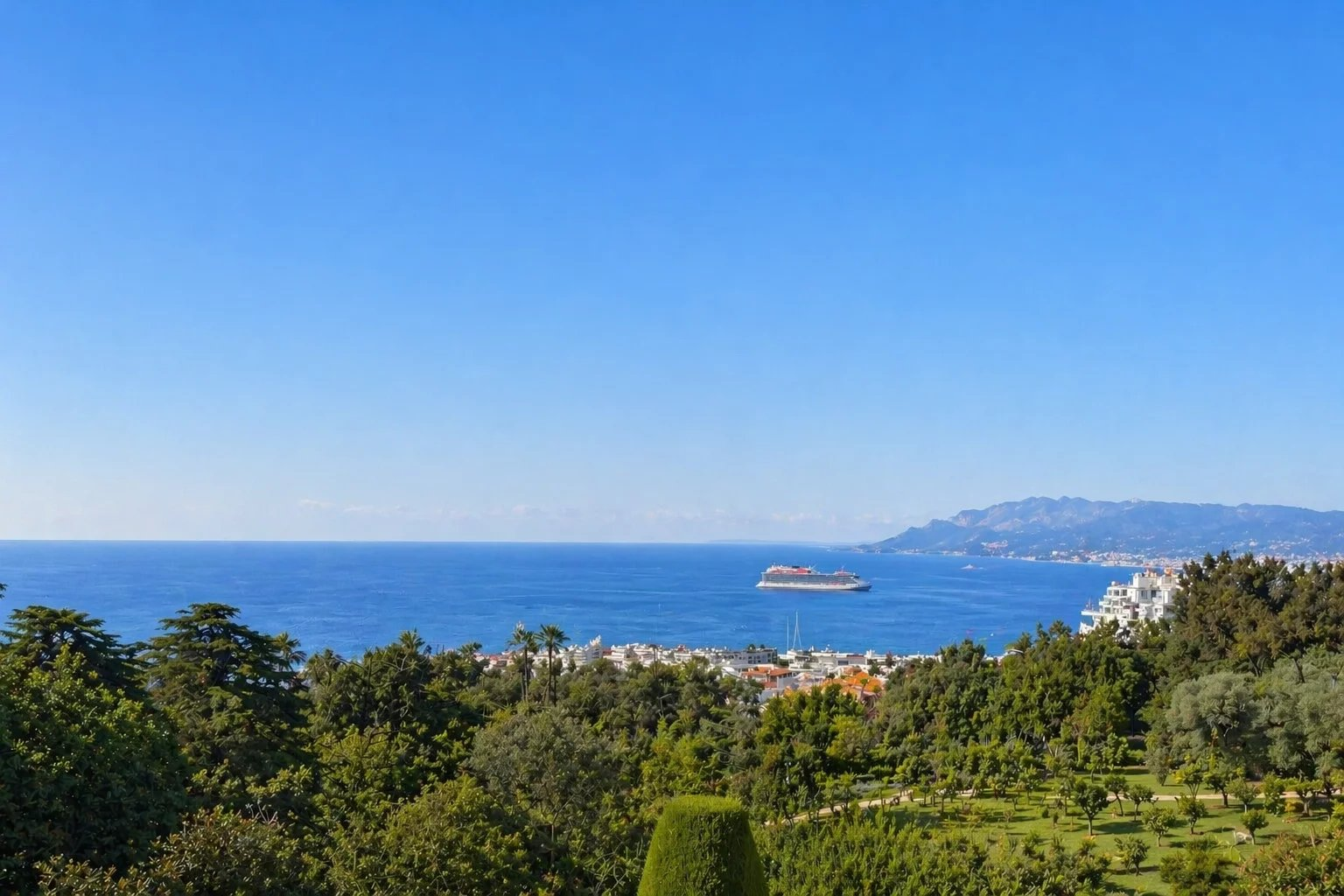 2f30513fab2e3636d45265ebe937ceab_fe45766159_1536.webp