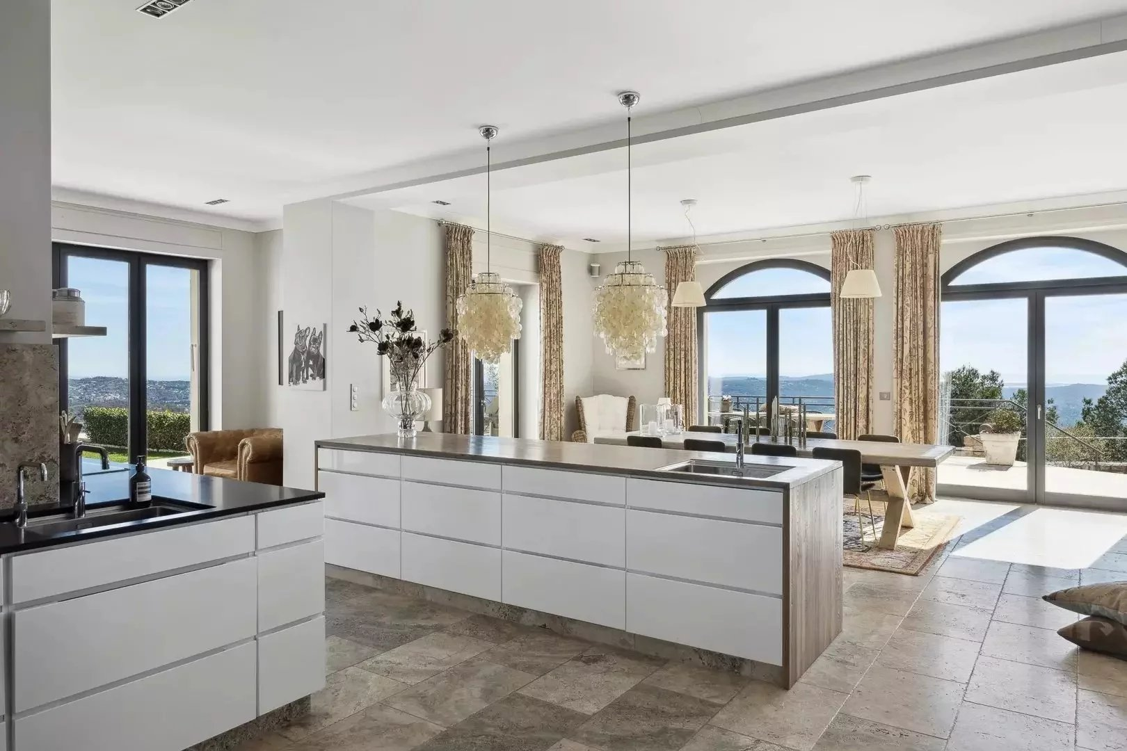642213ac50c903d91312c970f2e7c4f1_ac4ccde4e2_1620.webp