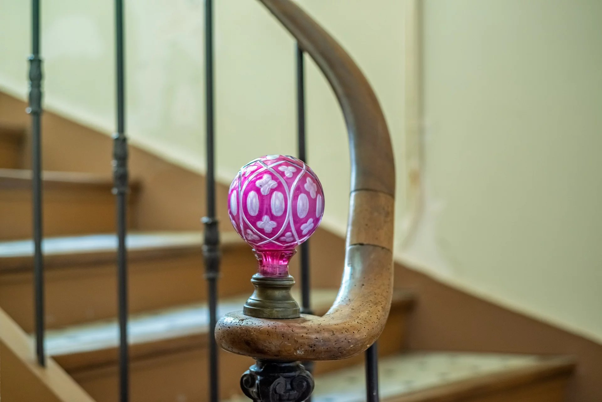 6b95eb5b270697c91e9d0c7211ad86f3_35fc05c539_1920.webp