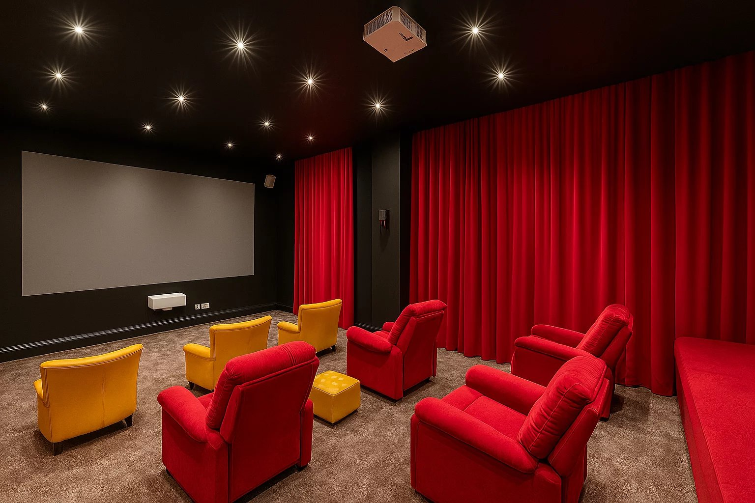 6d6ff3d4635bade5b1162b30f7845c2e_8a10716061_1536.webp